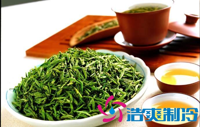 上海建1000㎡茶葉冷庫(kù)(冷藏、冷凍庫(kù)倉(cāng)庫(kù))安裝預(yù)算多少錢(qián)